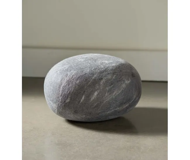 Almohadas rock: la revolución del dormitorio | Cosas Guapas