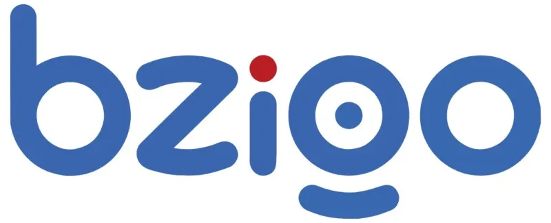 Bzigo Iris, el cazamosquitos láser con IA que vigila tu cuarto