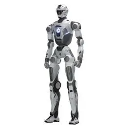EngineAI T800: robot humanoide tamaño real con artes marciales