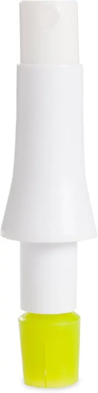 Spray Exprimidor de Limón Quirky 14670