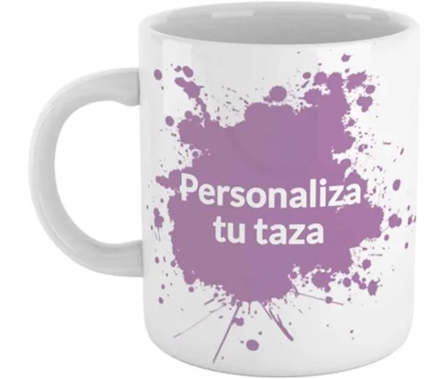 Tazas Personalizadas: El Regalo Más Original y Divertido 💝
