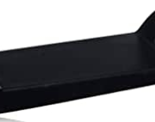 RazorPit: la solución par...