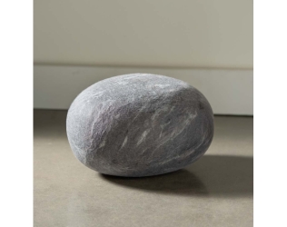 Almohadas rock: la revoluc...