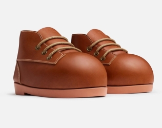 Descubre las botas oficial...