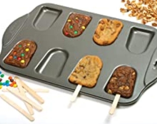 Cacerola Antiadherente Cak...