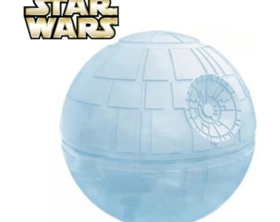 Cubitos de hielo Estrella ...