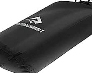 Bolsa de ducha portátil d...