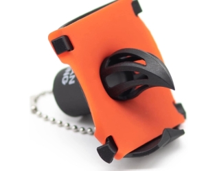 La escopeta de cerveza Kra...