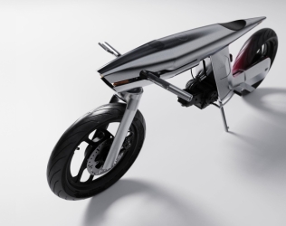EVE Odyssey de Bandit9: la...
