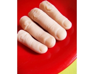Pastillas de jabón 