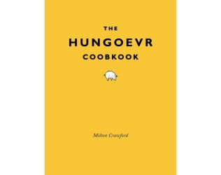 El libro de cocina de la r...