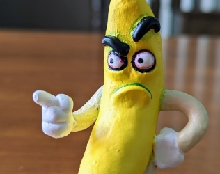 Consigue tu propia Account...