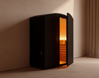 Ancient Ritual Sauna - la ...