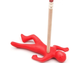 Dead Fred de Suck UK: el s...