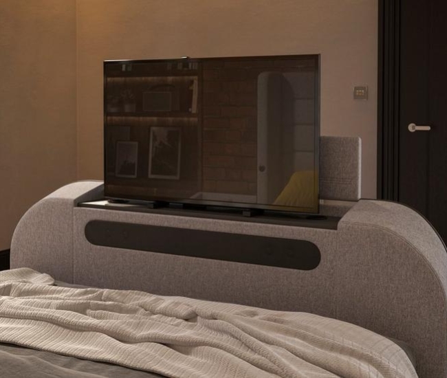 Cama de Juego Drifting | La cama perfecta para los amantes de los videojuegos