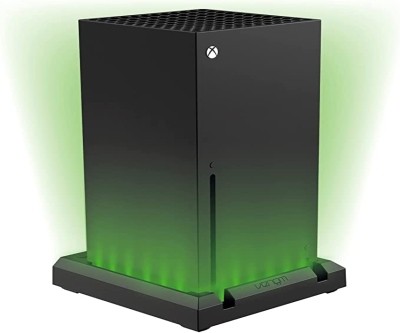 Soporte LED multicolor Xbox